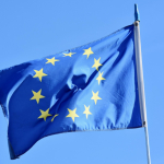 Ue, apertura sulla flessibilit� per l�energia: pi� margini all�Italia, ma Bruxelles richiama Roma su conti, accise e salari